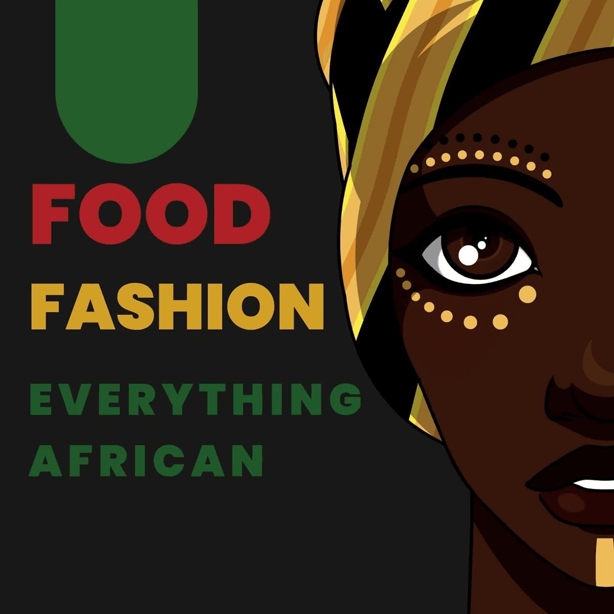 House of Vievebuilt by Cesspro