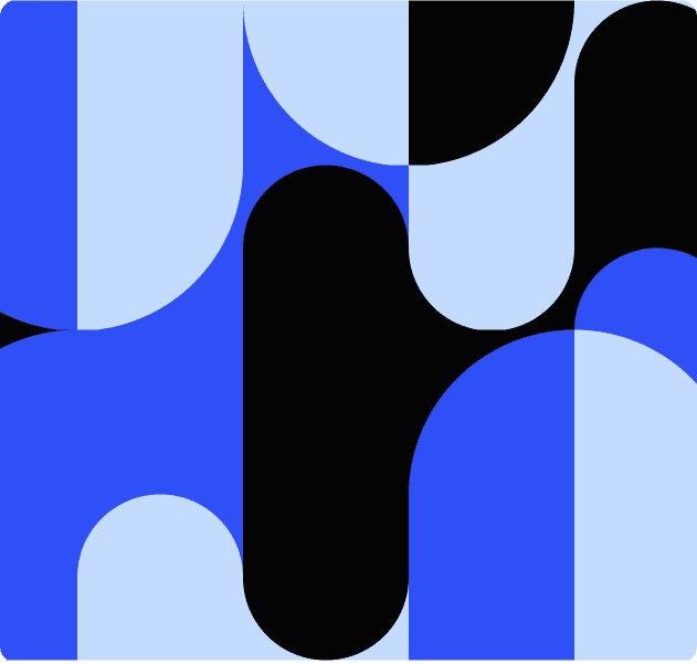 Illustration for different services